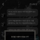 바다기획 - 중구 동서대로1431번길 28 | 바다기획