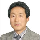 대림토건 이미지