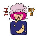 꿀잼아이템