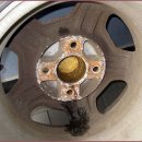 허브 크리닝 이미지