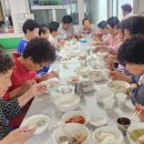 의지경로당 이미지