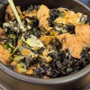 일품찌개전문점 이미지