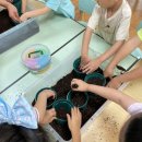 상하초등학교병설유치원 이미지