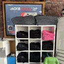 밀땅 휘트니스 | 순천 연향동 PT 헬스장 밀땅짐 피티 등록 후기 10회 35만원 등록 6만원 별도