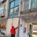 금학로1 이미지