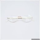 스타일안경 이미지