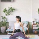 서울빙빙 의료기기 | 📸 인천 송도 제품촬영스튜디오 다녀왔어요 | 의료기기 촬영 솔직 후기