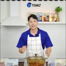 두메토종닭 이미지