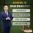대림인터불고 ㈜ 이미지