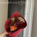제이에프디자인 이미지