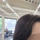 숨헤어샵 | 창원 미용실 헤어샵 두피케어 필링스케일러 헤드스파 후기