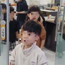 (3,4학년) 조물딱~ 조물딱~ 나만의 지점토 트레이 만들기 | [아이와여행] 초등아이와 제주여행-캔디원