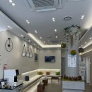 리브동물병원 이미지