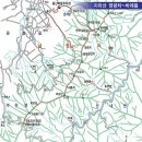 (제391차) 2024년 5월 11일(토) 지리산 바래봉 철쭉 산행 이미지