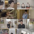 박*구 - 안양시 동안구 귀인로 237 | 박*구