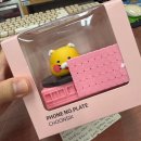 (유)뉴무등자동차 | [제품소개] 더뉴셀토스 시그니처 출고 후기, 자동차꾸미기 아이템 추천, 내돈내산 차꾸템 추천