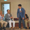 마포고등학교 이미지