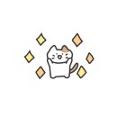 어진중학교 버스정류장 이미지