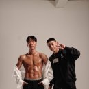 내눈에신세계 이미지