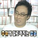 고양어울림누리 이미지