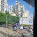 기아오토큐 상도점 이미지