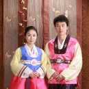 선경주단