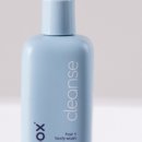 워시박스 이미지