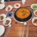 옥이이모식당