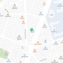 준이네리퍼브