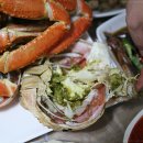 형제건어물 이미지