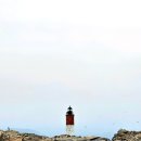 등대세탁소 이미지