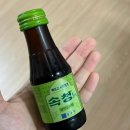 금오대로14길-1 이미지