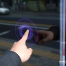 신촌정류장 이미지