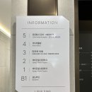 육칠이동 | [드레스] 아뜨레블랑 위치 외관 주차 후기