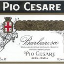 피오 체사레 바르바레스코 (Pio Cesare Barbaresco) 이미지