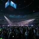 127 이미지