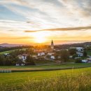 꿈마을라이프 이미지