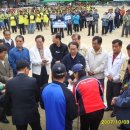 곤지암중학교 이미지