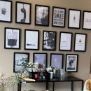 11500-8-18-20 | 아이슬란드 | 아이슬란드 여행 Day 7 | 블루라군 후기 &amp; 케플라비크에서 오로라 보기