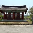 이대건신도비 Daum카페