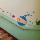 새미르유치원 이미지