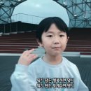 소태길