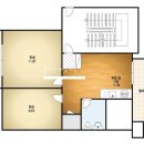 선부119안전센터 이미지