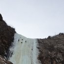 타이어프로 금오점 이미지