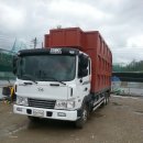 석정자원 이미지