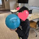 그림책으로 토닥토닥 마음여행 이미지