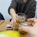 화정칼국수 | 화정역 점심 맛집 <화정보쌈 쭈꾸미칼국수> 솔직 후기:: 제철 굴보쌈과 시원한 바지락칼국수의 꿀조합