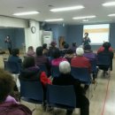 학장종합사회복지관 이미지