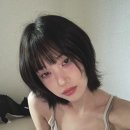 채리헤어 - 부산진구 개금본동로23번길 22 | 채리헤어