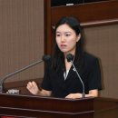 용산-332 이미지